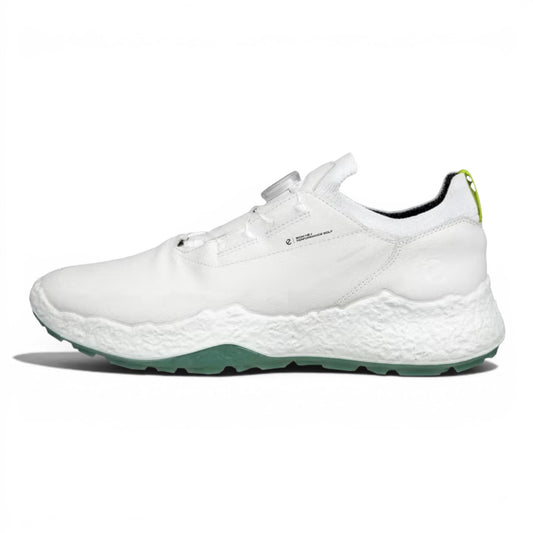 ECCO Biom H5 Waterproof Golf Shoes 138074