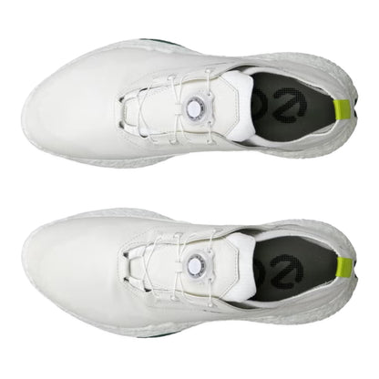 ECCO Biom H5 Waterproof Golf Shoes 138074
