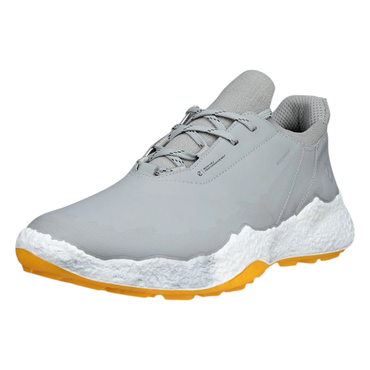 Ecco Biom H5 Golf Shoes 138064