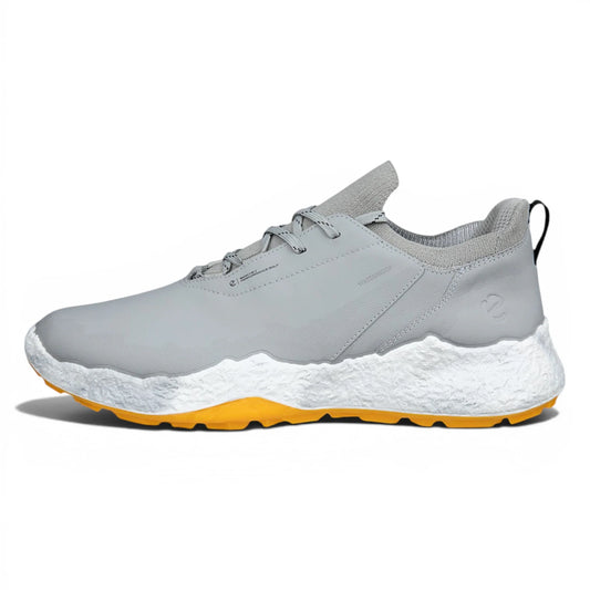 Ecco Biom H5 Golf Shoes 138064