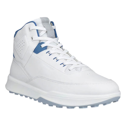 ECCO Street Vibe Hi-Top Golf Shoes 138514