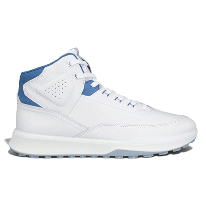 ECCO Street Vibe Hi-Top Golf Shoes 138514