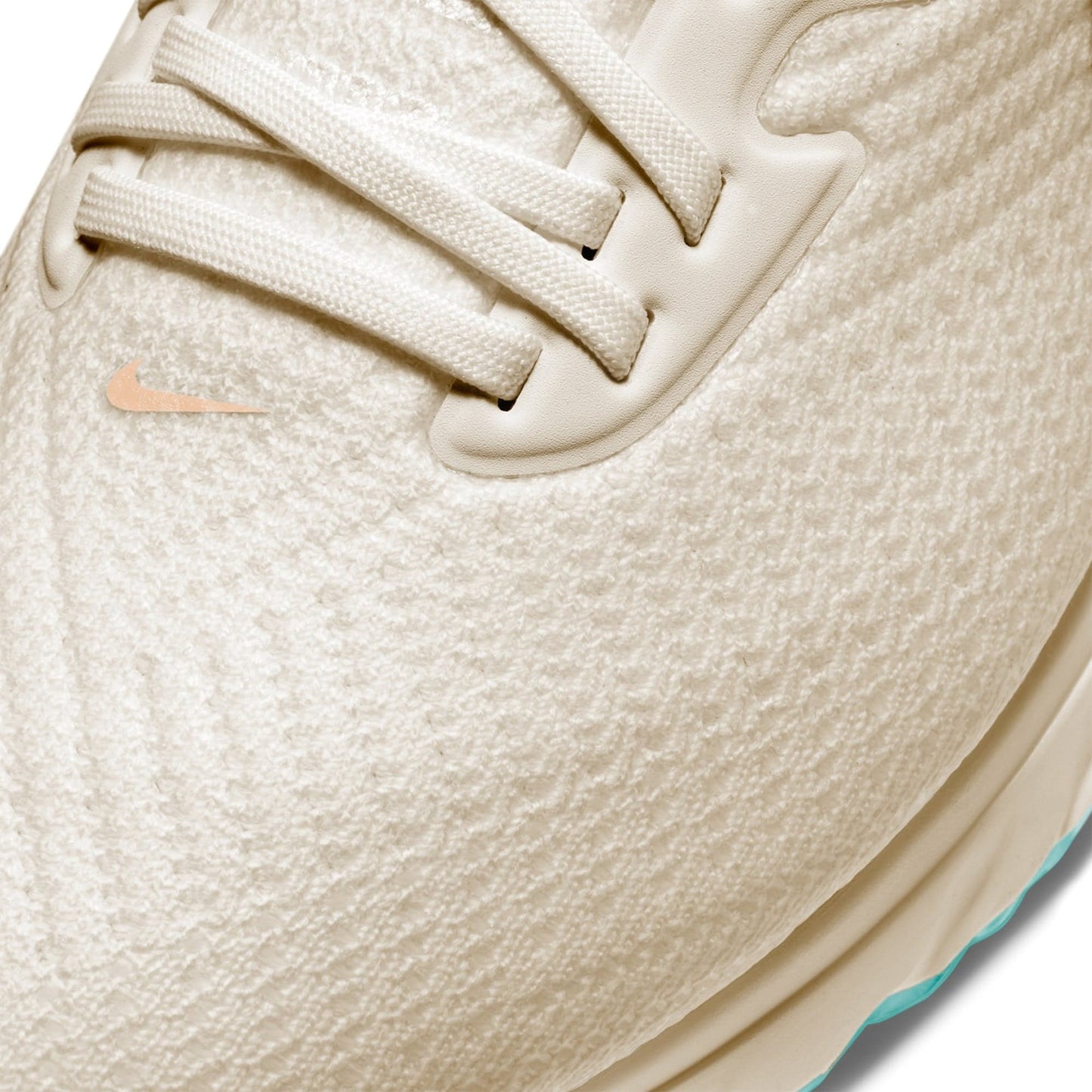 Nike Air Zoom Infinity Tour Golf Shoes CT0540