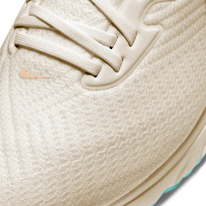 Nike Air Zoom Infinity Tour Golf Shoes CT0540