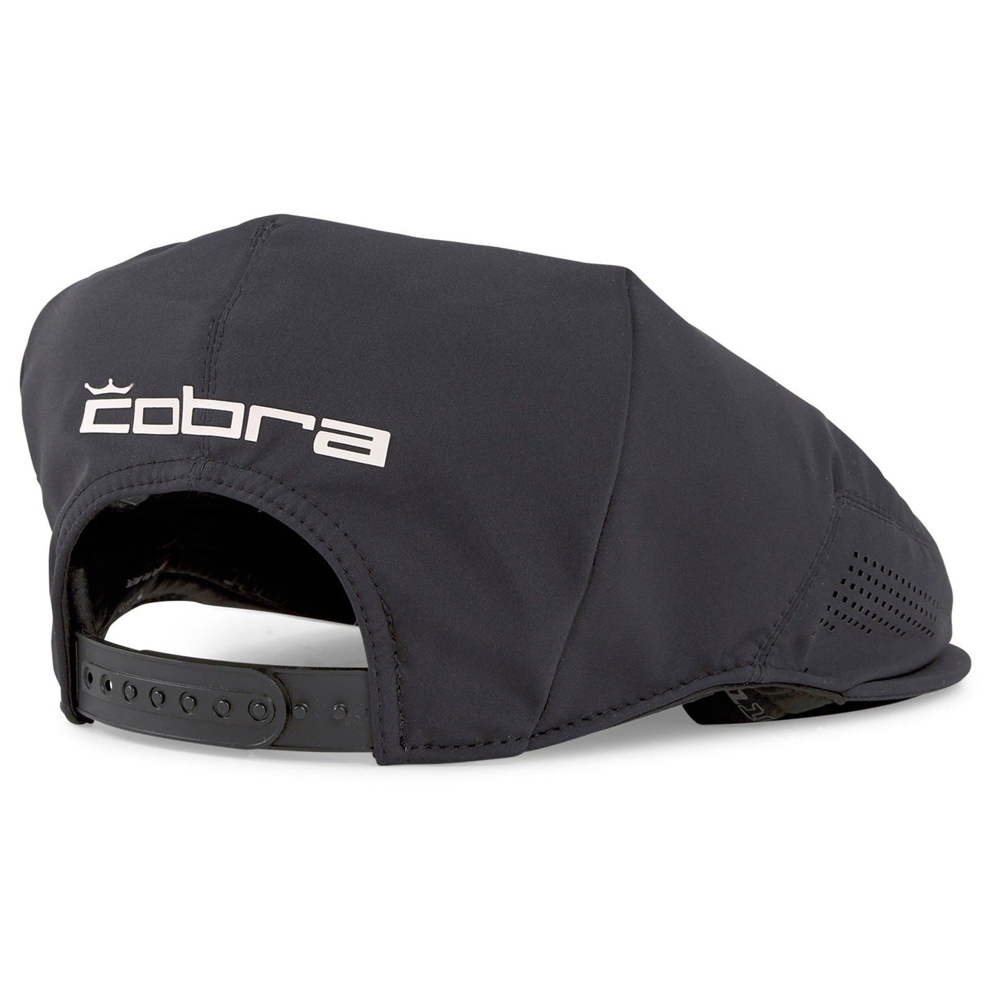 Puma Tour Driver Snapback Golf Cap 023762