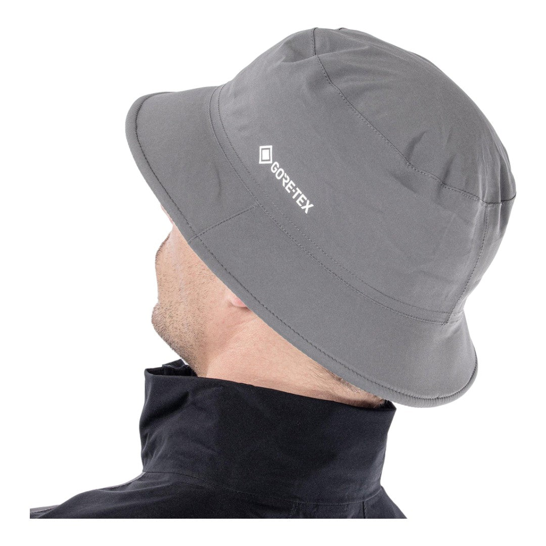 Galvin Green Astro Paclite Golf Hat G1387