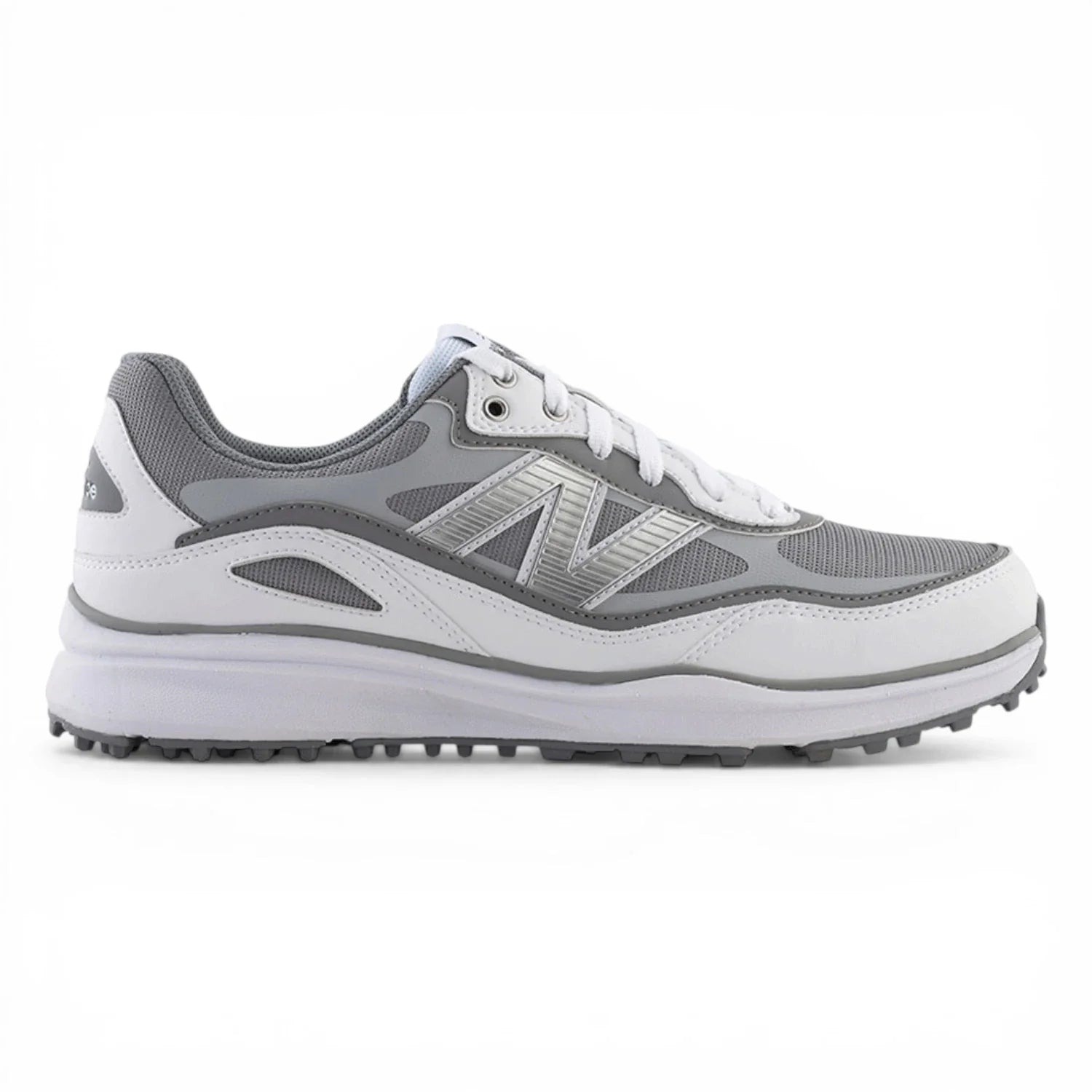 New Balance 1982 Spikeless Golf Shoes