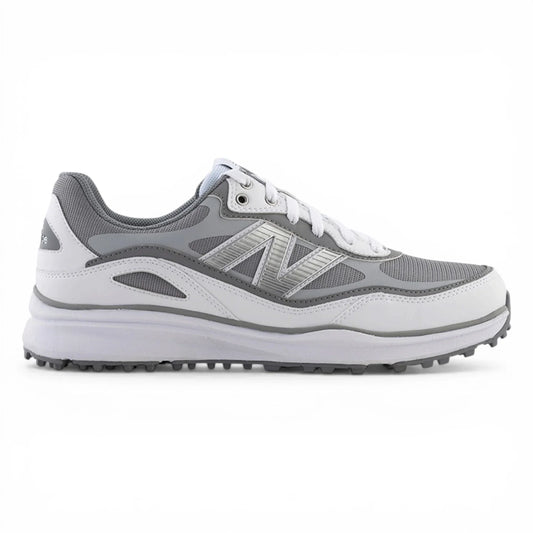 New Balance 1982 SL Golf Shoes