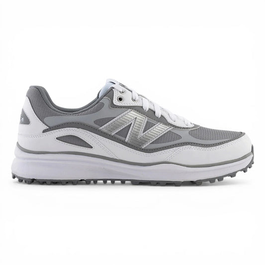 New Balance 1982 SL Golf Shoes