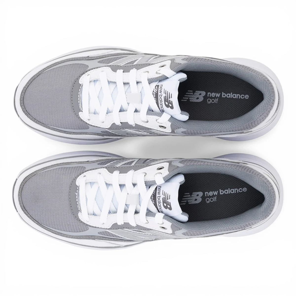New Balance 1982 SL Golf Shoes