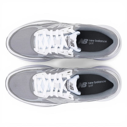 New Balance 1982 SL Golf Shoes