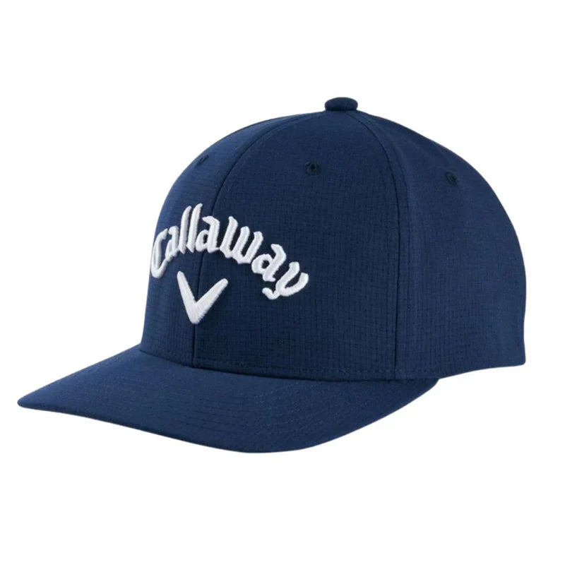 Callaway Performance Pro Golf Cap