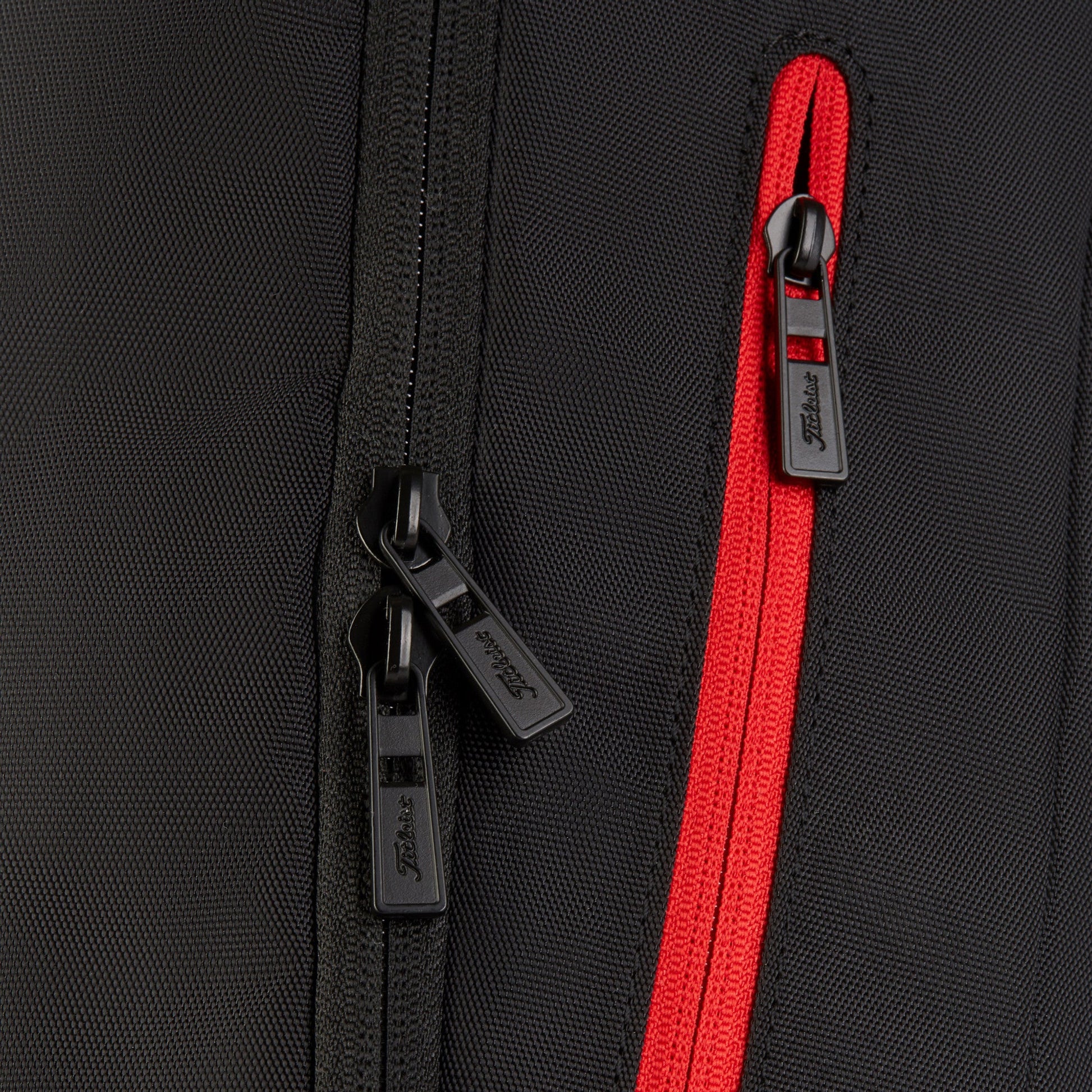 Titleist Players Sack Pack TA20PSPK