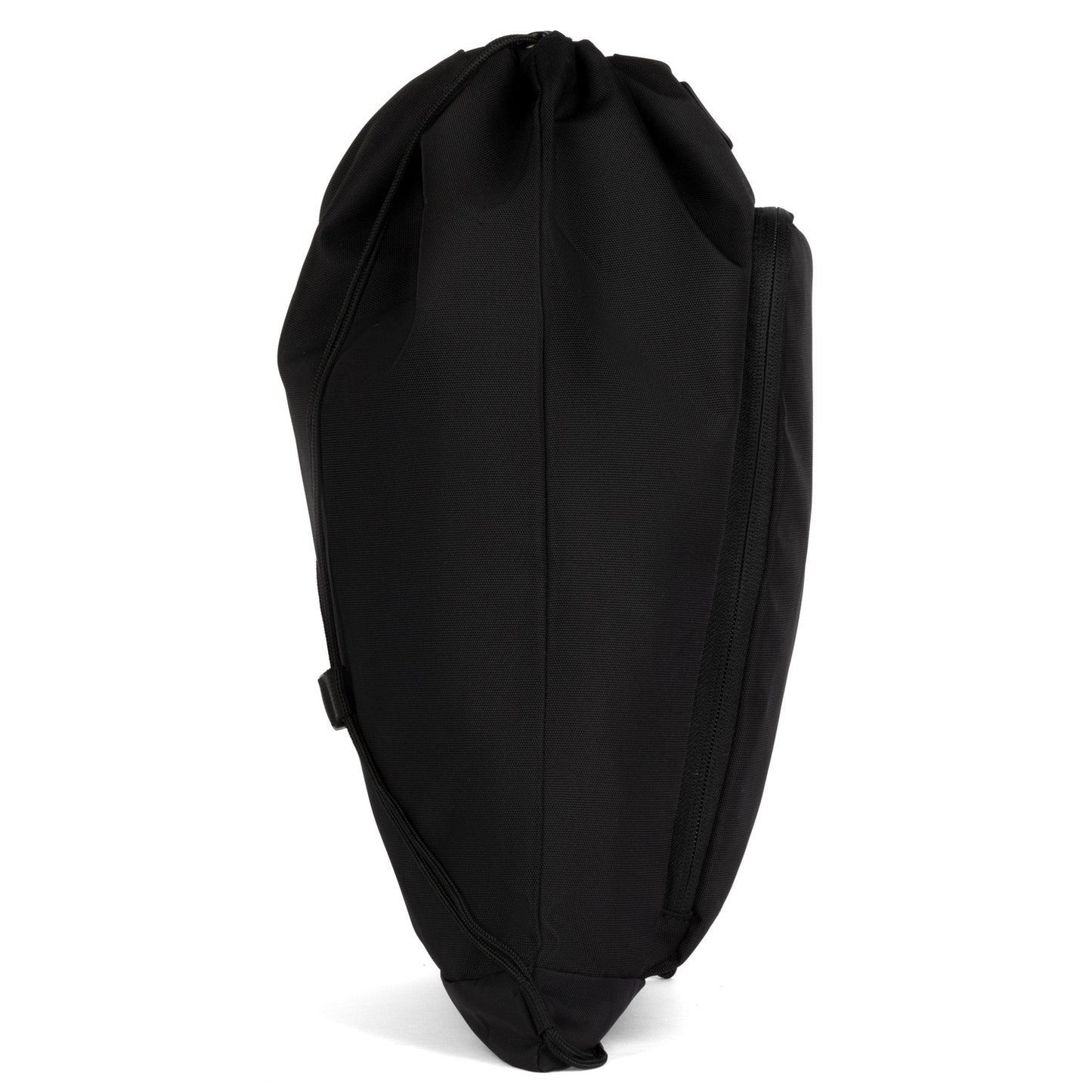 Titleist Players Sack Pack TA20PSPK