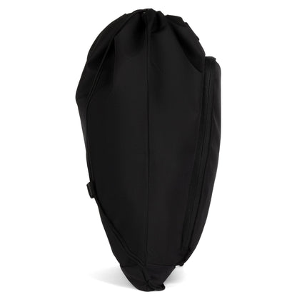 Titleist Players Sack Pack TA20PSPK