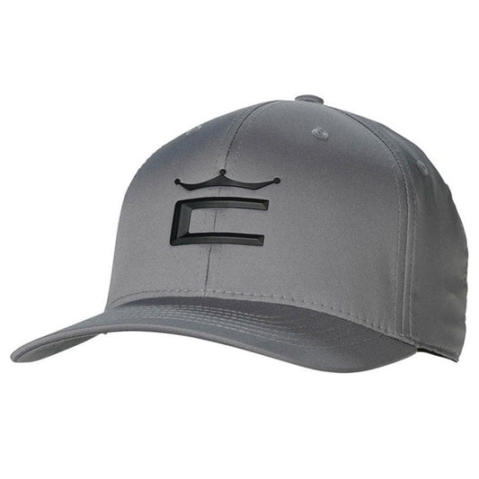 Cobra Tour Crown 110 Golf Cap 909491