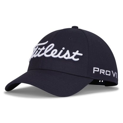 Titleist Tour Classic Golf Cap TH22WTCL