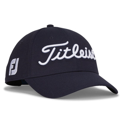 Titleist Tour Classic Golf Cap TH22WTCL