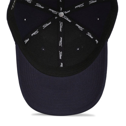 Titleist Tour Classic Golf Cap TH22WTCL