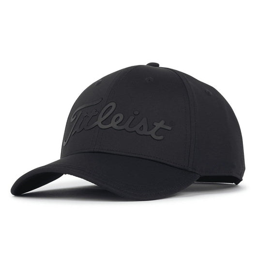 Titleist Players Performance Ballmarker Golf Cap TH22APPBM