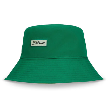 Titleist Reversible Charleston Bucket Hat TH24FRCBN2