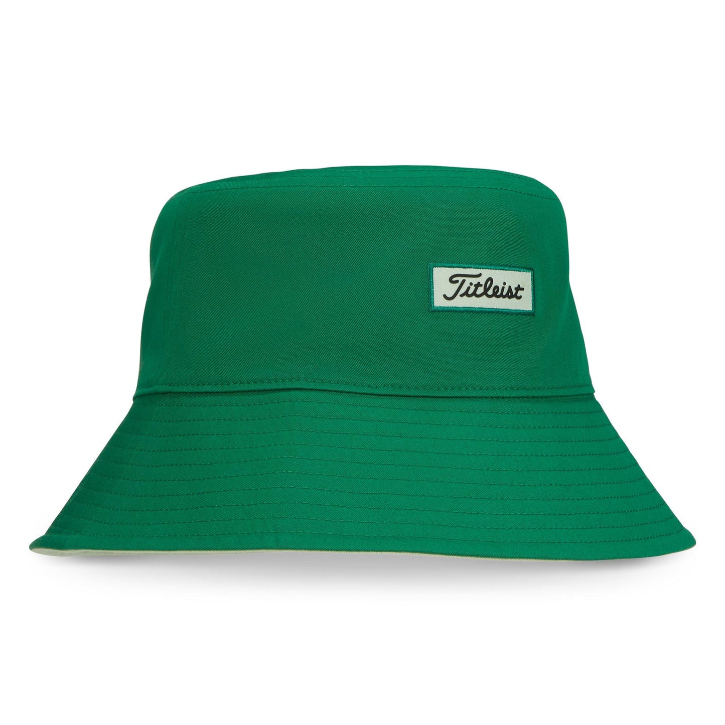 Titleist Reversible Charleston Bucket Hat TH24FRCBN2