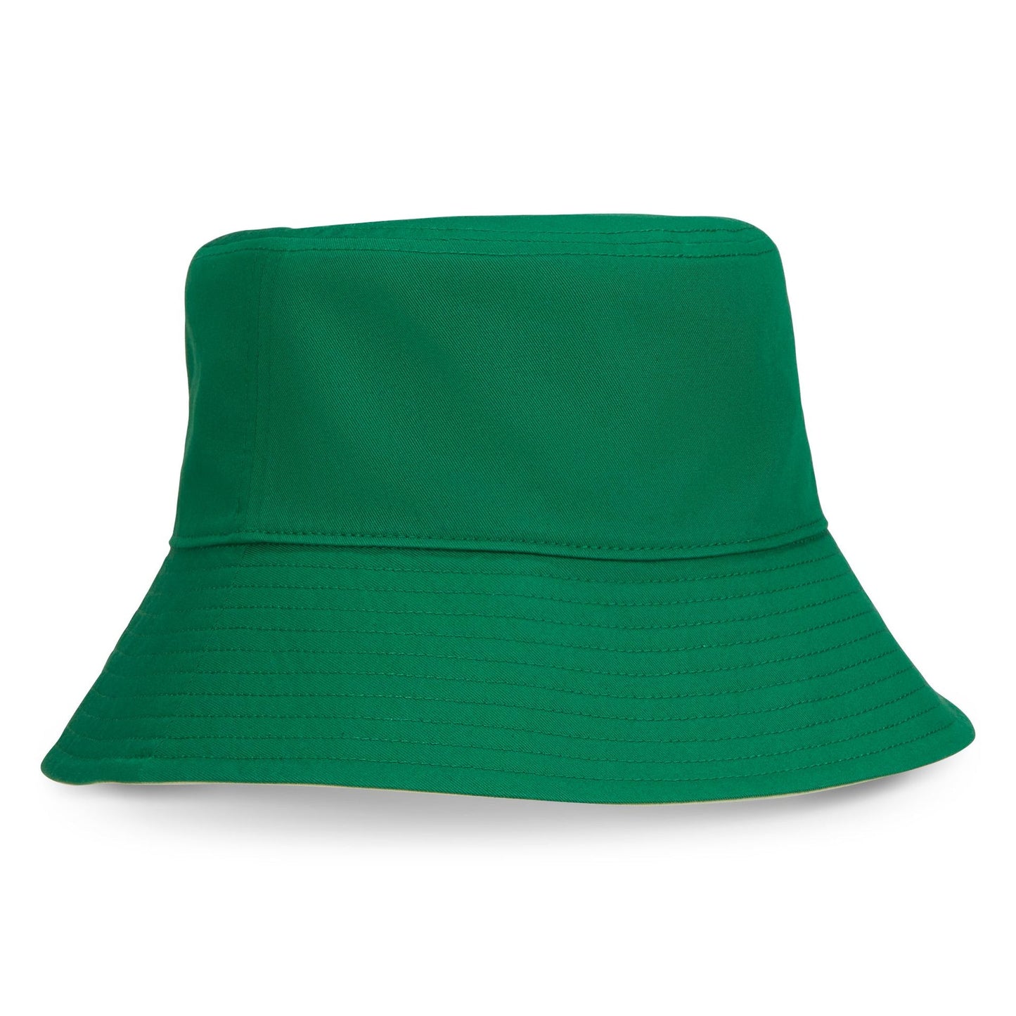 Titleist Reversible Charleston Bucket Hat TH24FRCBN2