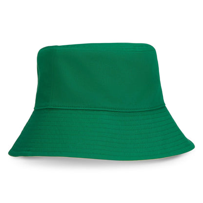 Titleist Reversible Charleston Bucket Hat TH24FRCBN2