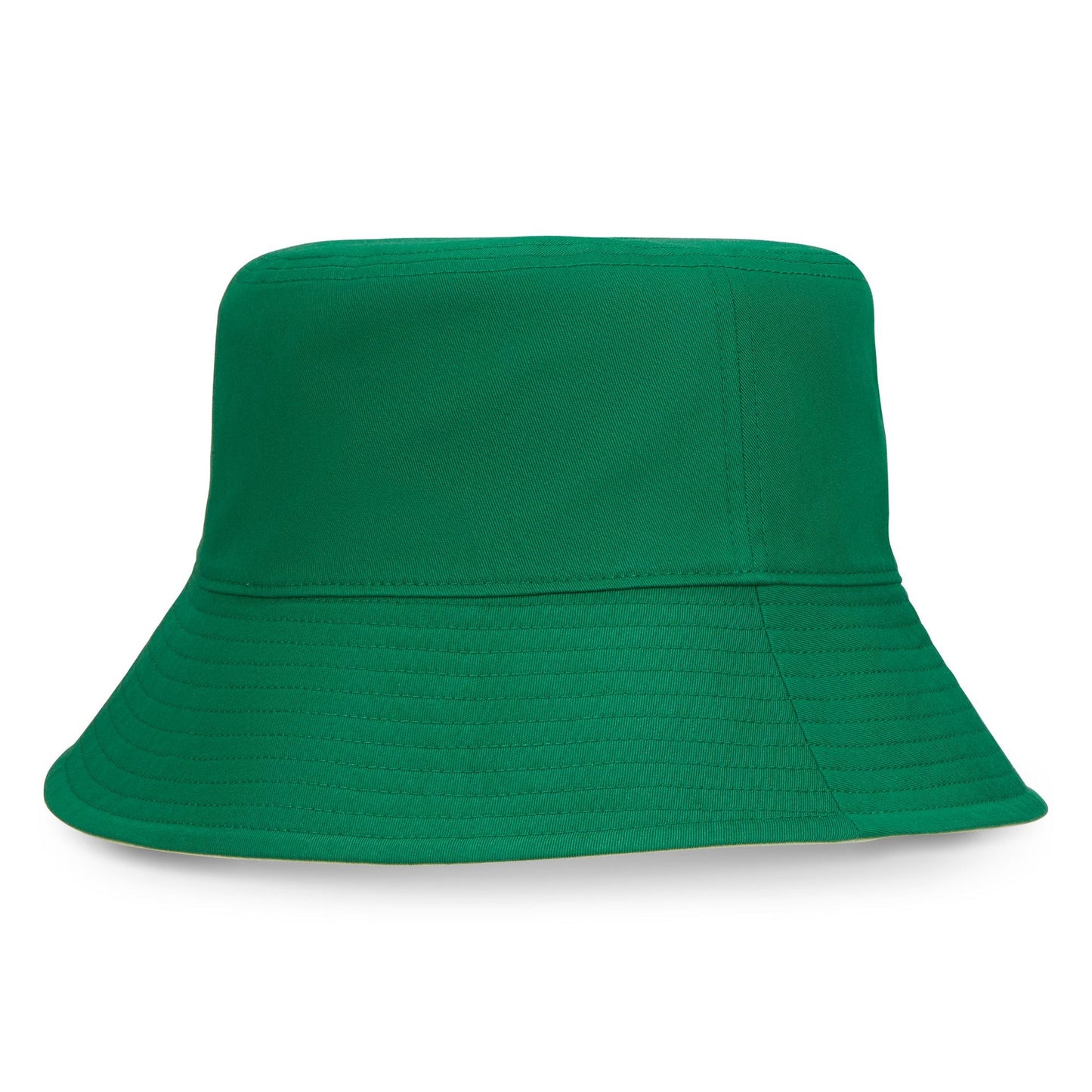 Titleist Reversible Charleston Bucket Hat TH24FRCBN2