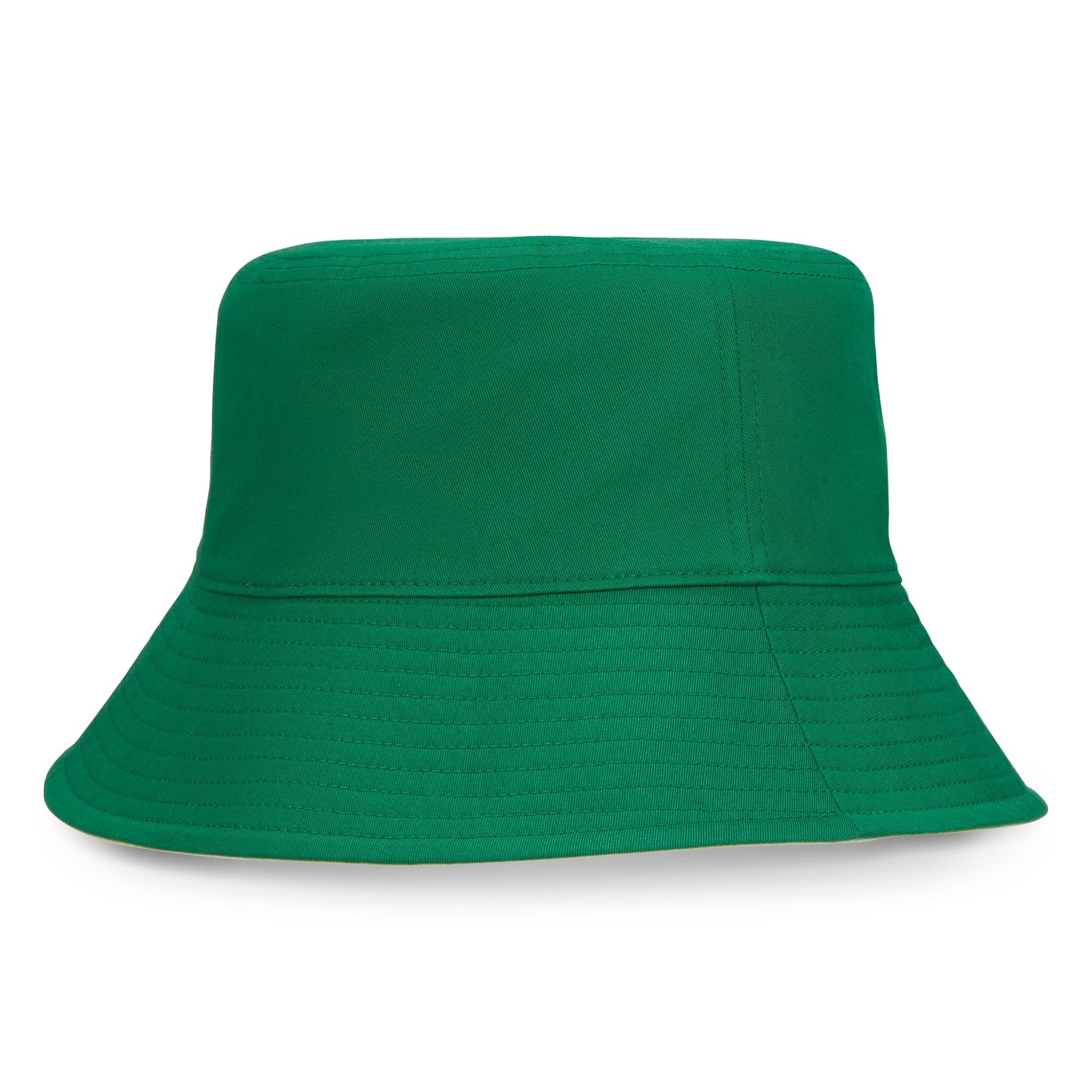 Titleist Reversible Charleston Bucket Hat TH24FRCBN2