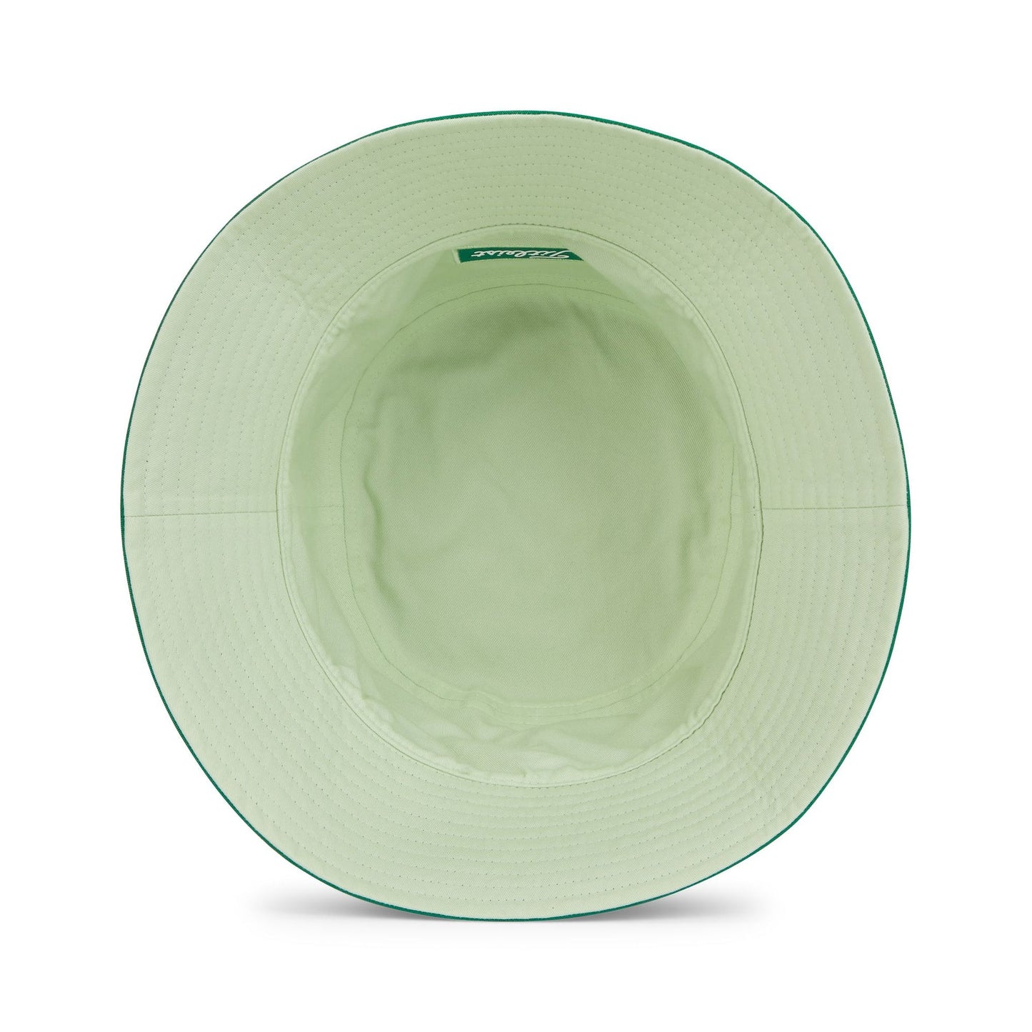 Titleist Reversible Charleston Bucket Hat TH24FRCBN2