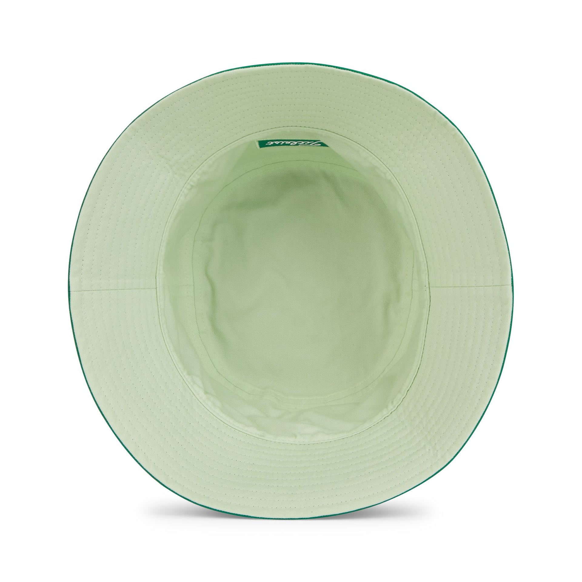 Titleist Reversible Charleston Bucket Hat TH24FRCBN2