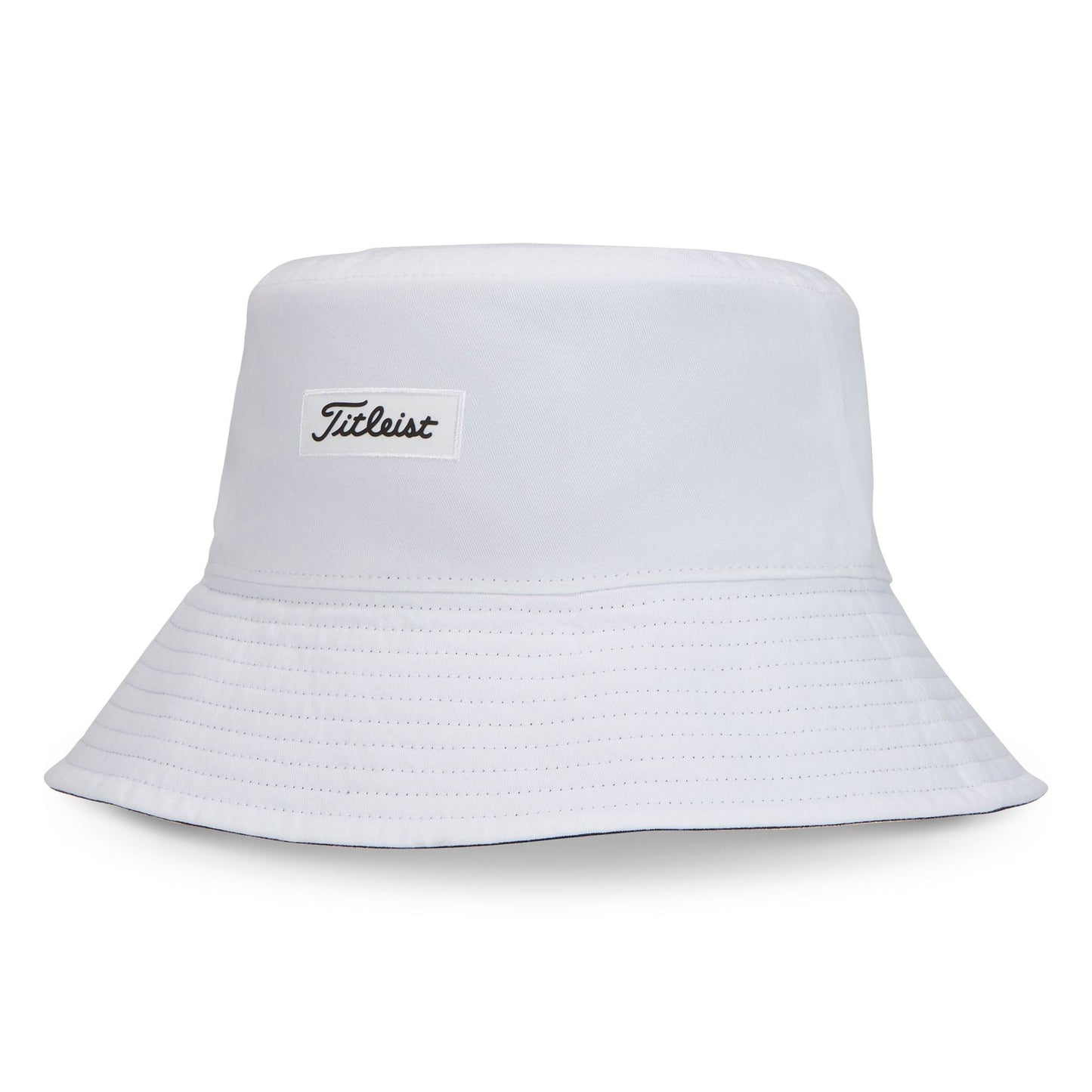Titleist Reversible Charleston Bucket Hat TH24FRCBN2