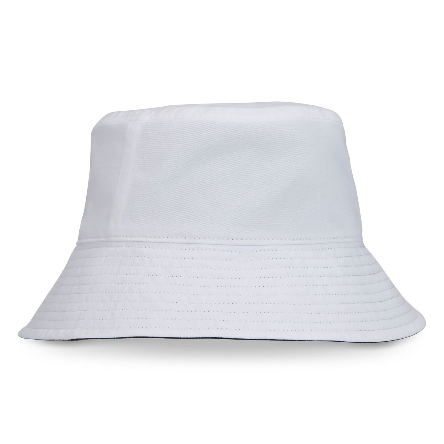 Titleist Reversible Charleston Bucket Hat TH24FRCBN2
