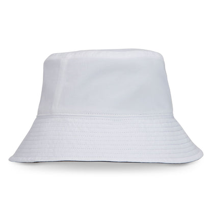 Titleist Reversible Charleston Bucket Hat TH24FRCBN2