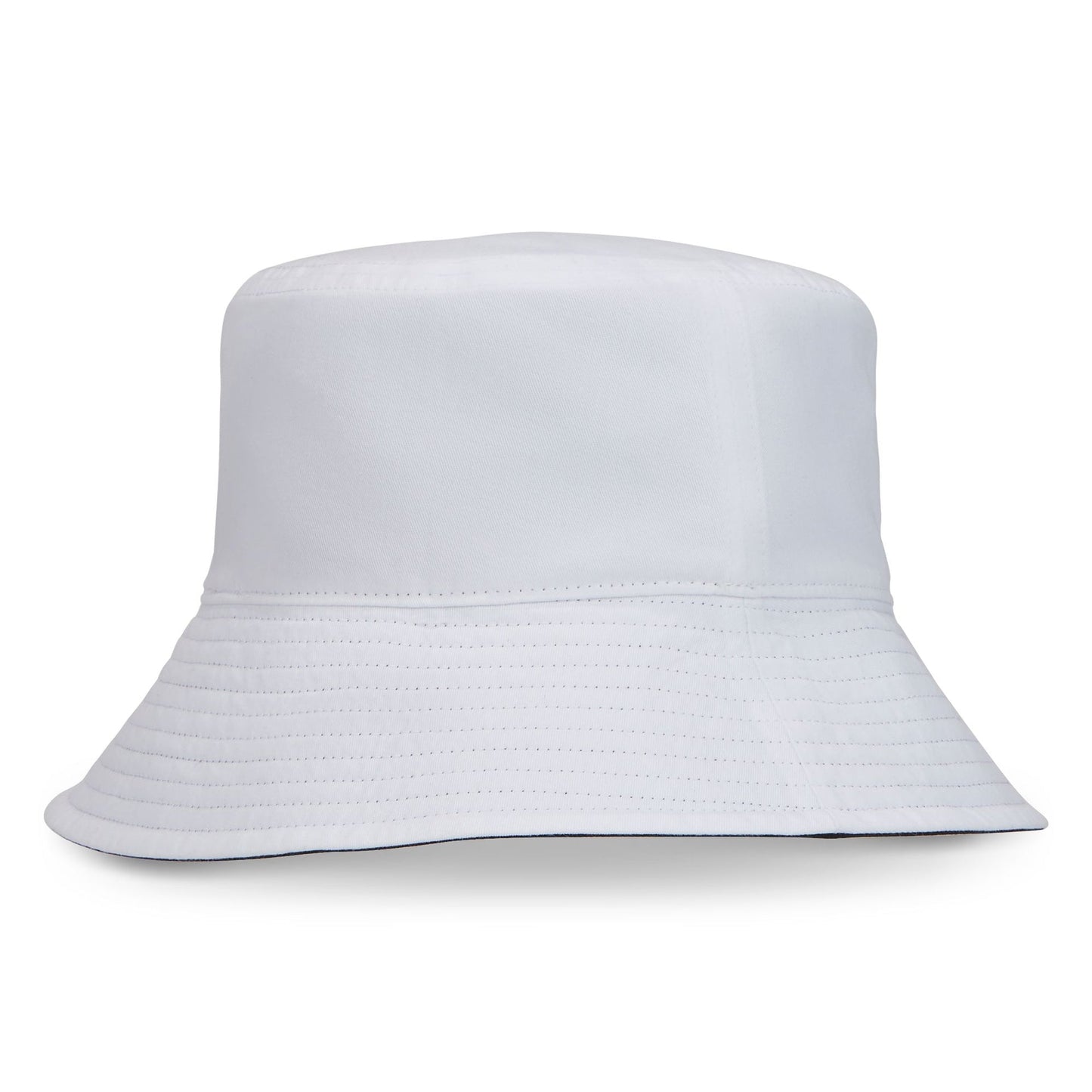 Titleist Reversible Charleston Bucket Hat TH24FRCBN2