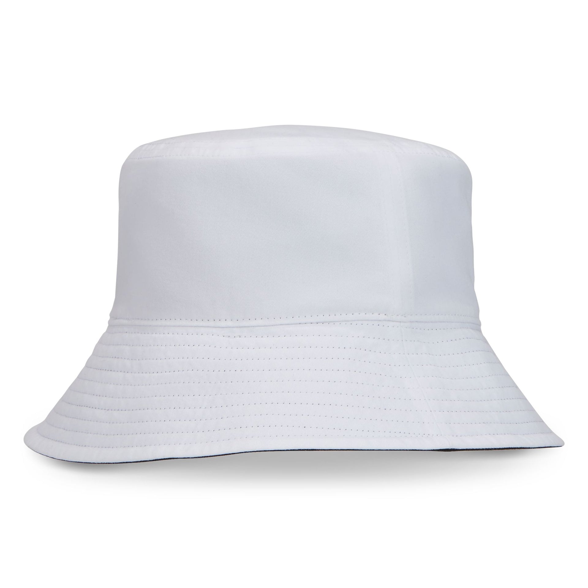 Titleist Reversible Charleston Bucket Hat TH24FRCBN2