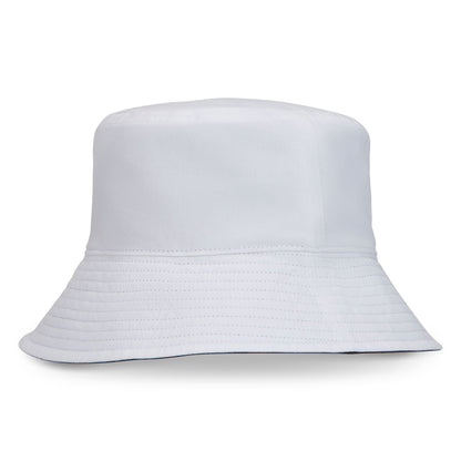 Titleist Reversible Charleston Bucket Hat TH24FRCBN2