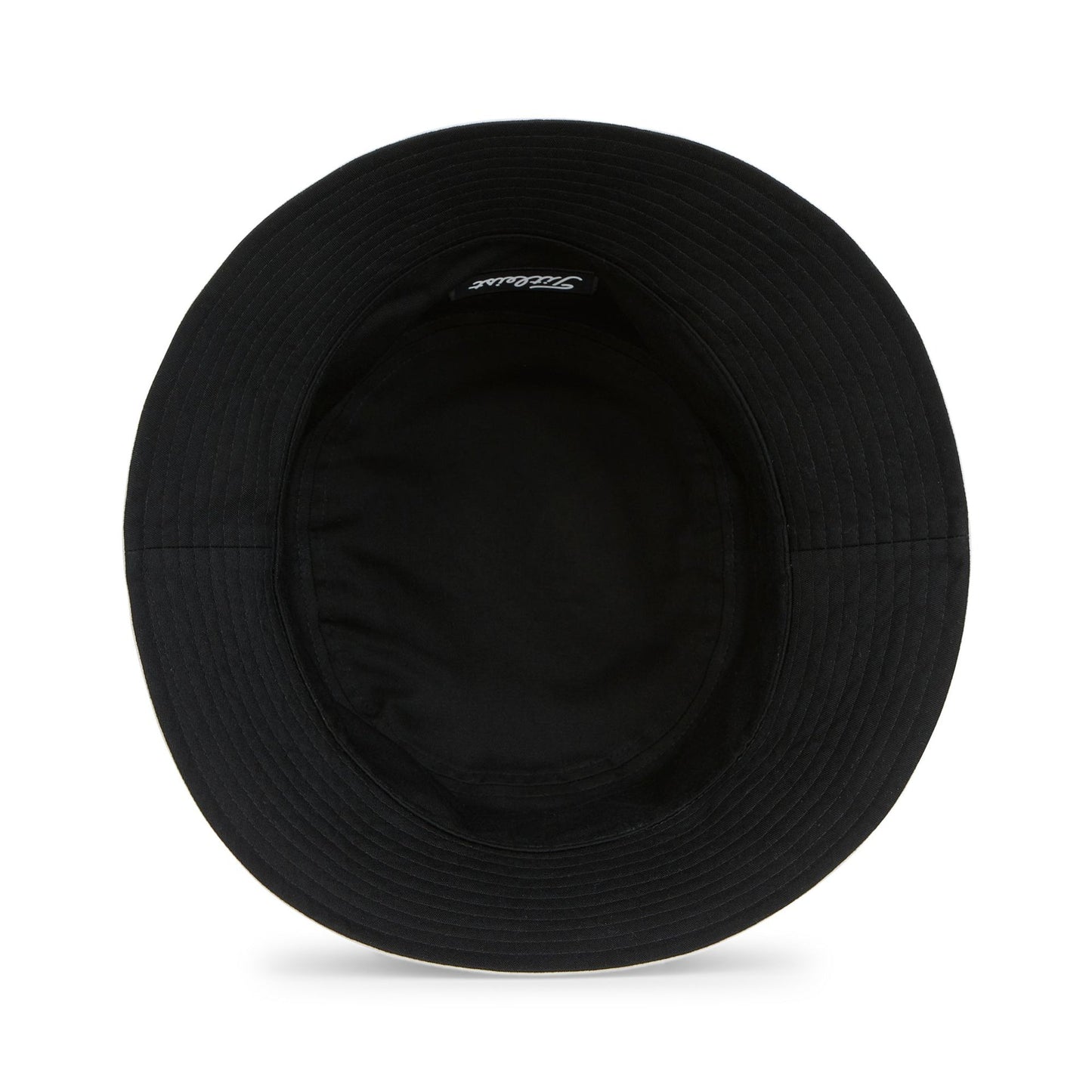 Titleist Reversible Charleston Bucket Hat TH24FRCBN2