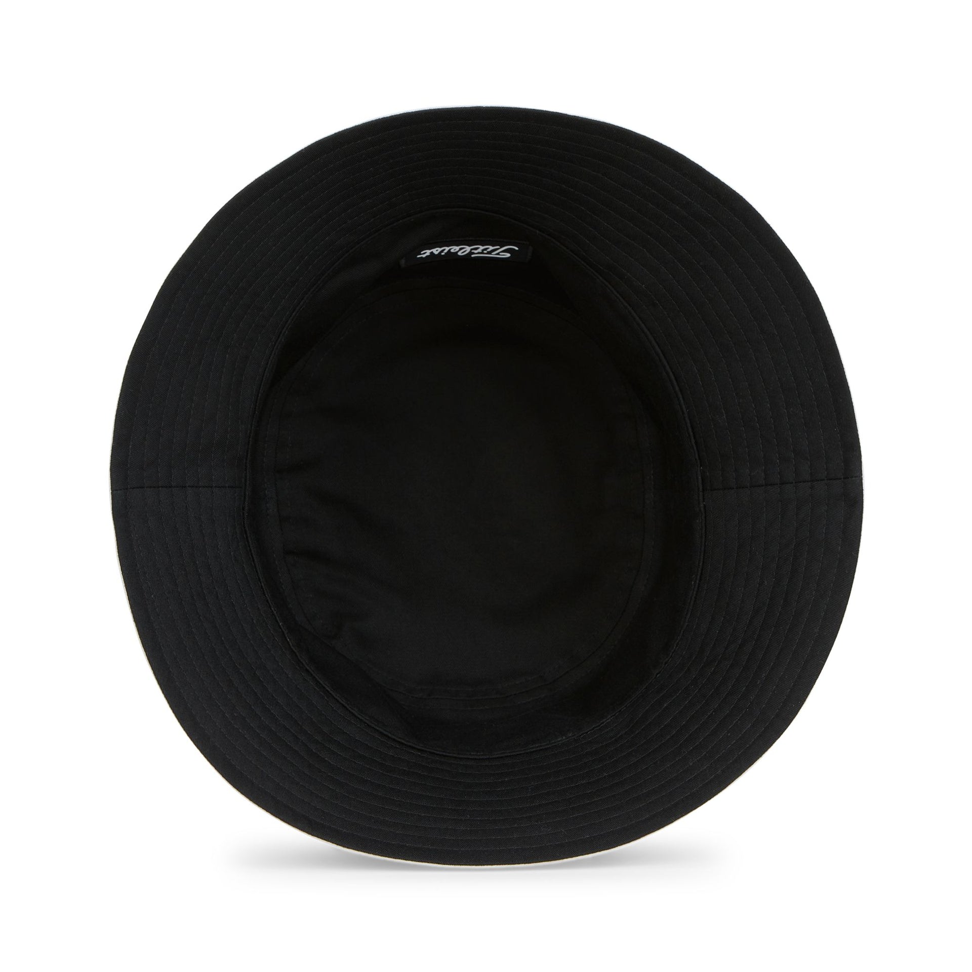Titleist Reversible Charleston Bucket Hat TH24FRCBN2