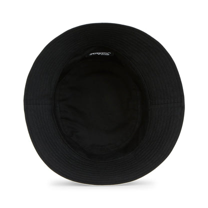 Titleist Reversible Charleston Bucket Hat TH24FRCBN2