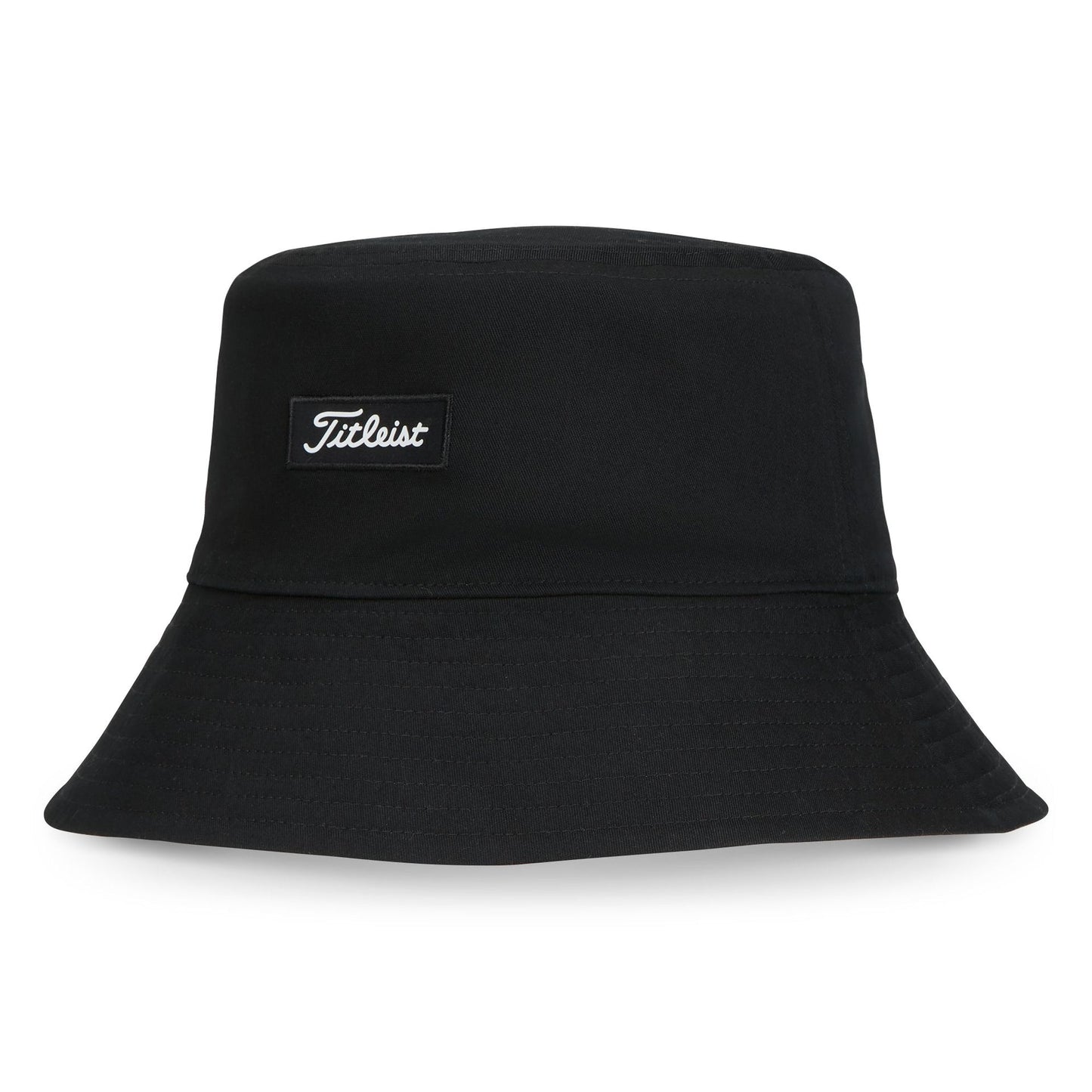 Titleist Reversible Charleston Bucket Hat TH24FRCBN2