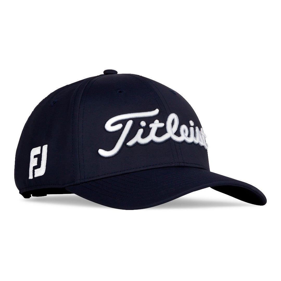 Titleist Tour Performance Golf Cap TH25ATPN2