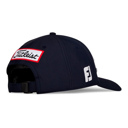 Titleist Tour Performance Golf Cap TH25ATPN2
