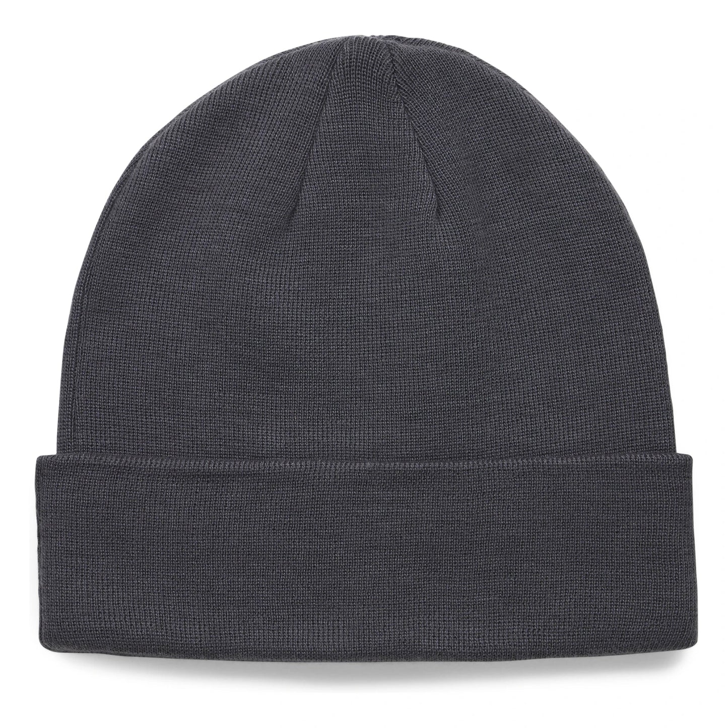Titleist Charleston Cuff Knit Golf Beanie TH25WCCKNN2