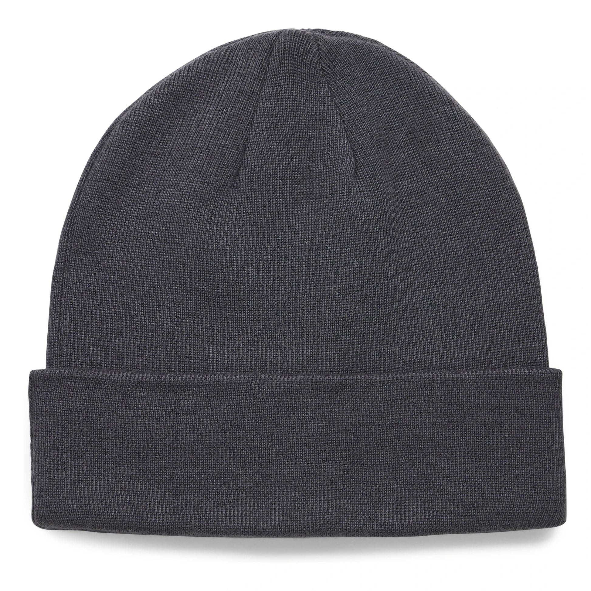 Titleist Charleston Cuff Knit Golf Beanie TH25WCCKNN2