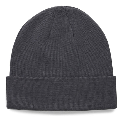 Titleist Charleston Cuff Knit Golf Beanie TH25WCCKNN2
