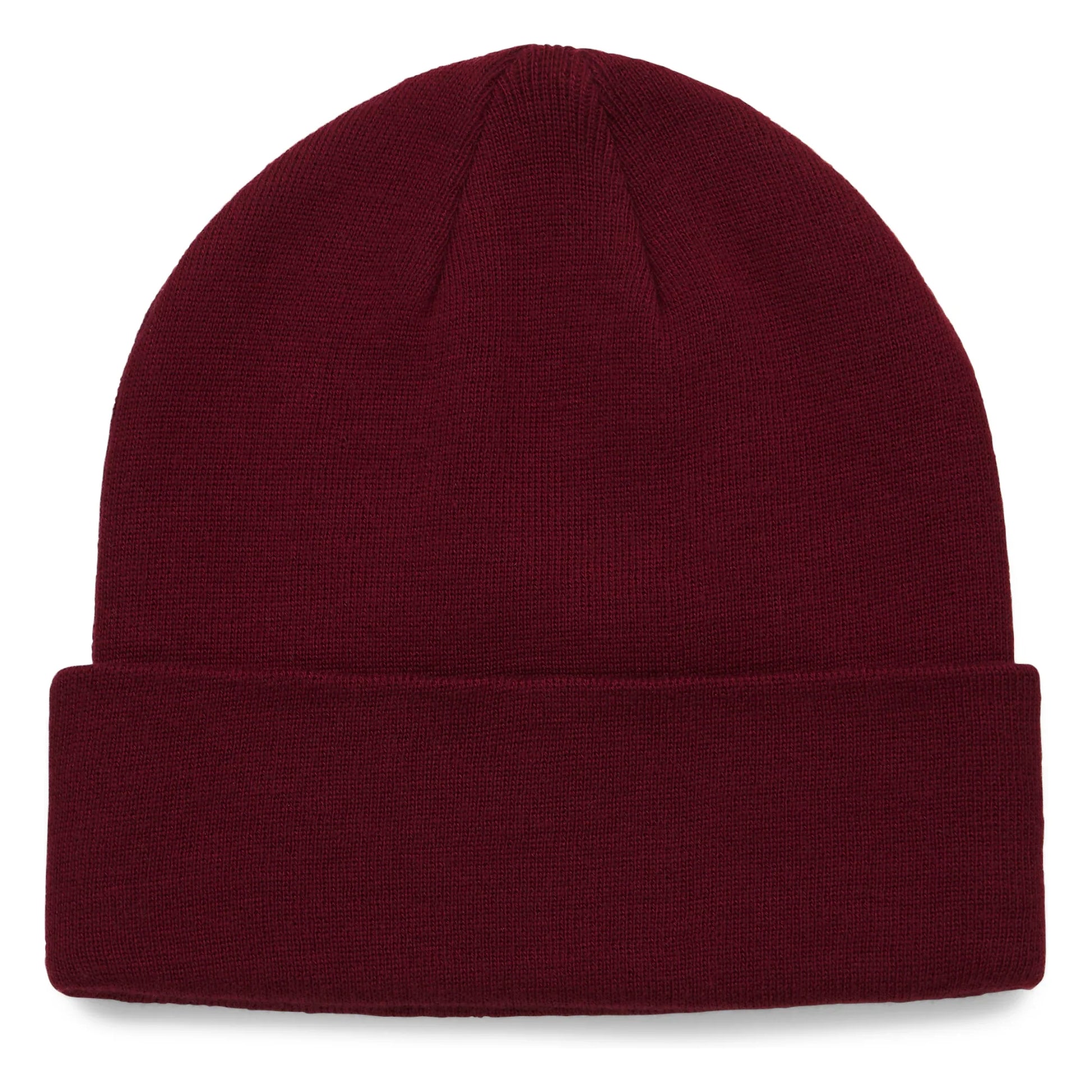 Titleist Charleston Cuff Knit Golf Beanie TH25WCCKNN2