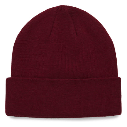 Titleist Charleston Cuff Knit Golf Beanie TH25WCCKNN2