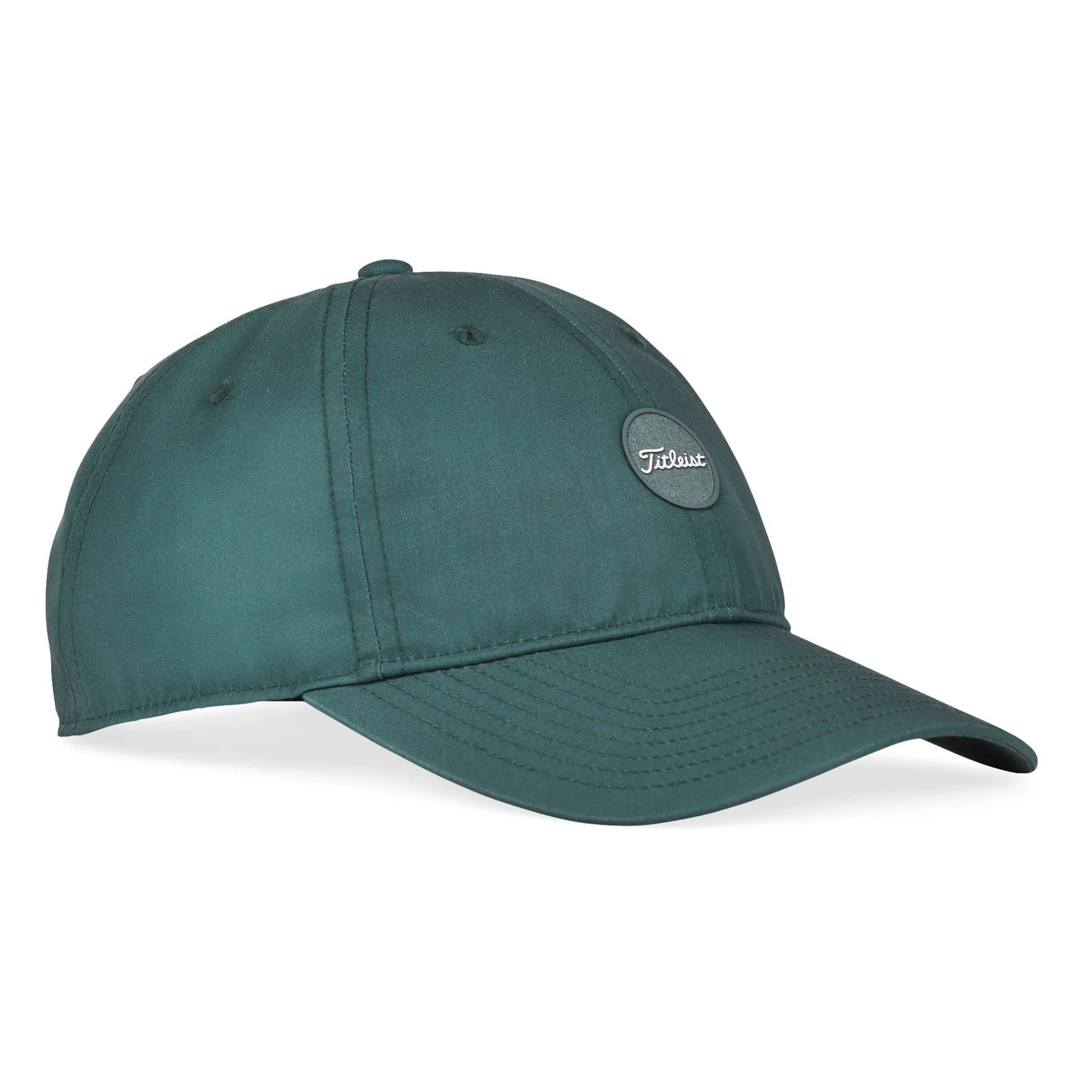 Titleist Montauk Lightweight Golf Cap TH25AMTLW